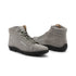 Sparco Tennised